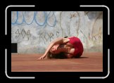 danse 008 * 3072 x 2048 * (2.0MB)